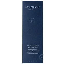 Advanced Eyelash Conditioner 2ml