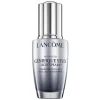 Advanced Génifique Eye Light-Pearl Serum 20ml