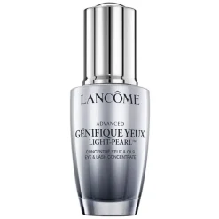 Advanced Génifique Eye Light-Pearl Serum 20ml