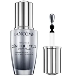 Advanced Génifique Eye Light-Pearl Serum 20ml