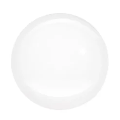 Advanced Génifique Eye Light-Pearl Serum 20ml