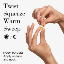 Advanced Light Ceramide Capsules 30pcs