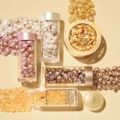 Advanced Light Ceramide Capsules 30pcs