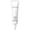Advanced Lip-Fix Cream 15ml
