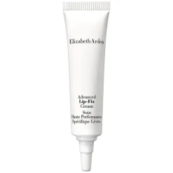 Advanced Lip-Fix Cream 15ml