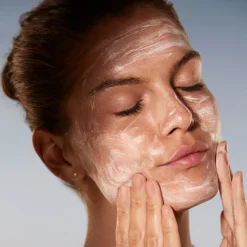 Advanced Night Cleansing Gelee 100ml