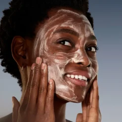 Advanced Night Cleansing Gelee 100ml