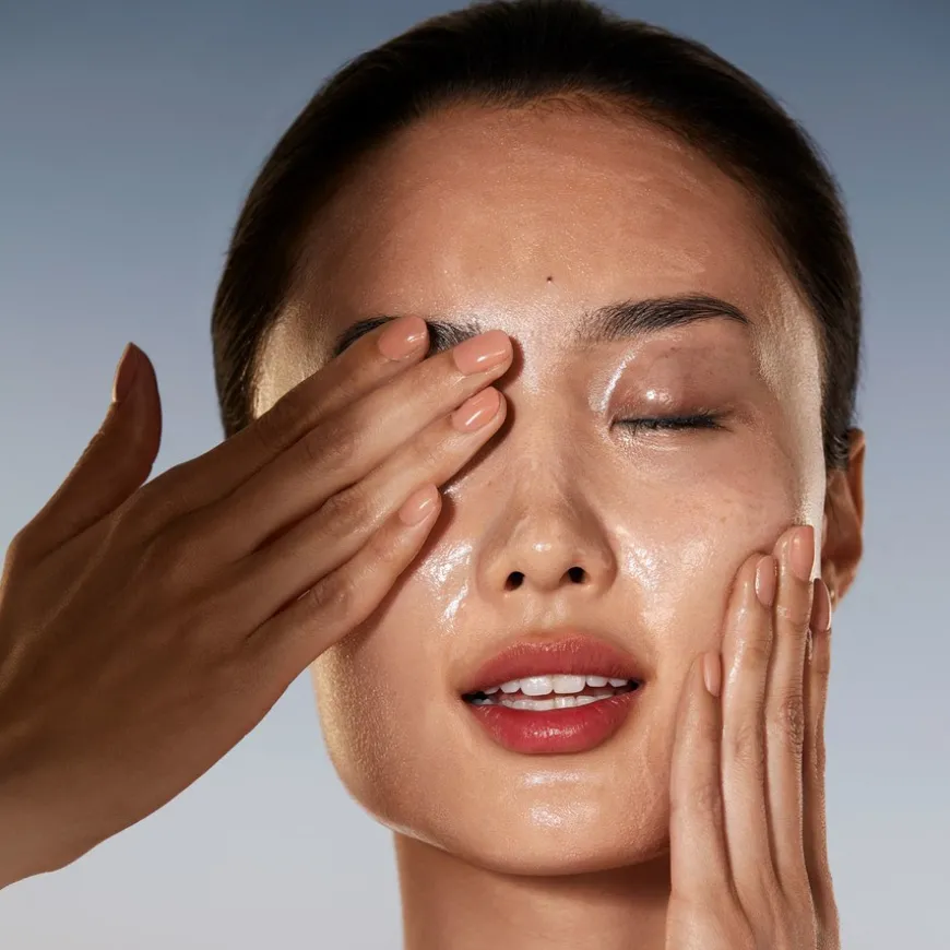 Advanced Night Cleansing Balm 70ml