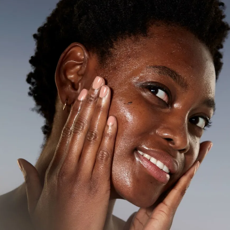 Advanced Night Cleansing Balm 70ml