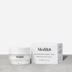 Advanced Night Eye 15ml