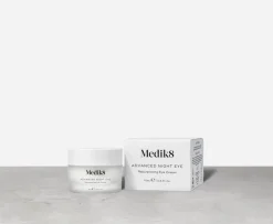 Advanced Night Eye 15ml