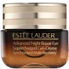 Advanced Night Repair Eye Gel Cream 15ml