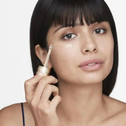 Advanced Night Repair Eye Concentrate Serum 15ml