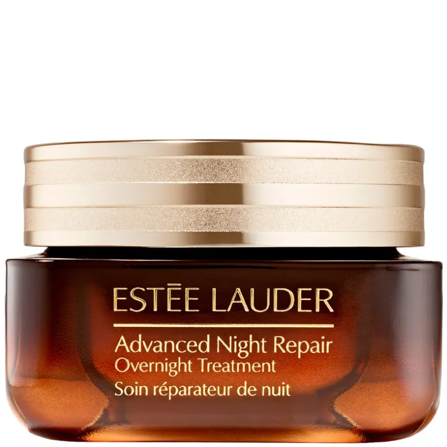 Advanced Night Repair Overnight Treatment Mask 65ml