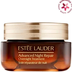 Advanced Night Repair Overnight Treatment Mask 65ml