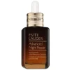 Advanced Night Repair Serum 50ml