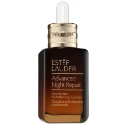 Advanced Night Repair Serum 50ml