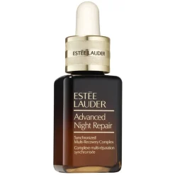 Advanced Night Repair Serum 20ml
