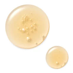 Advanced Night Repair Serum 20ml