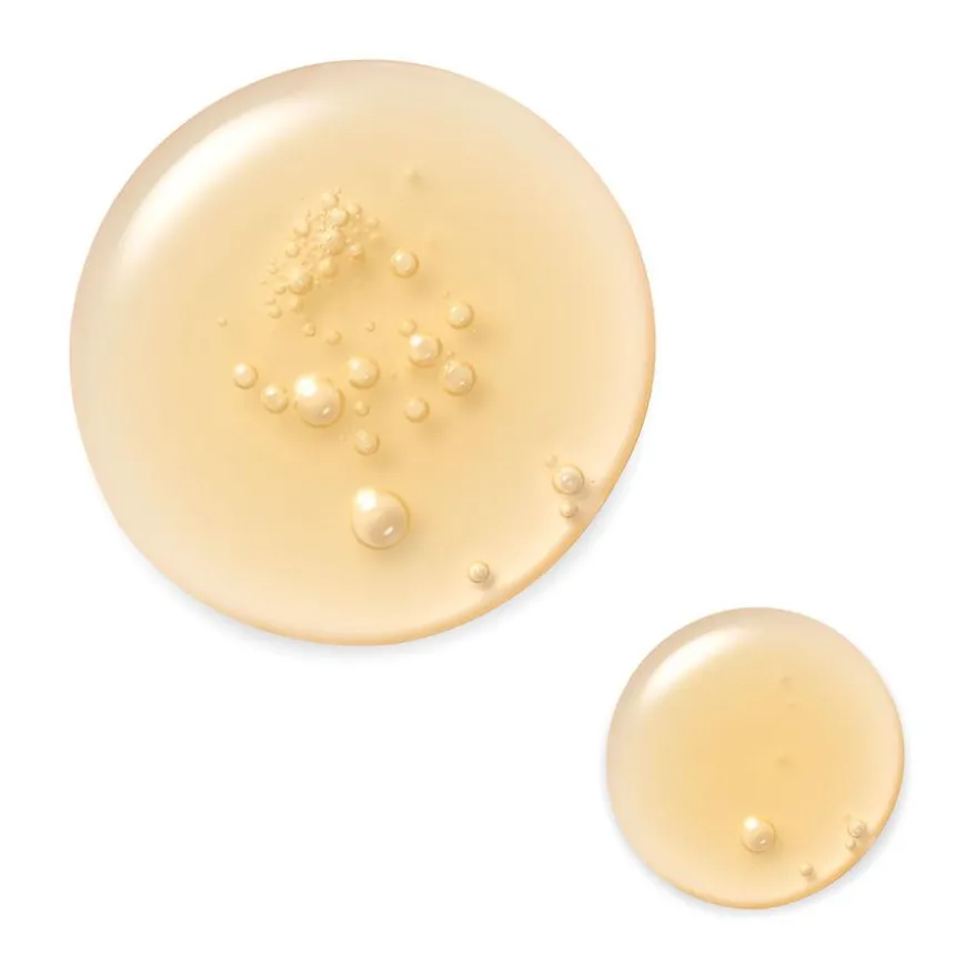 Advanced Night Repair Serum 20ml