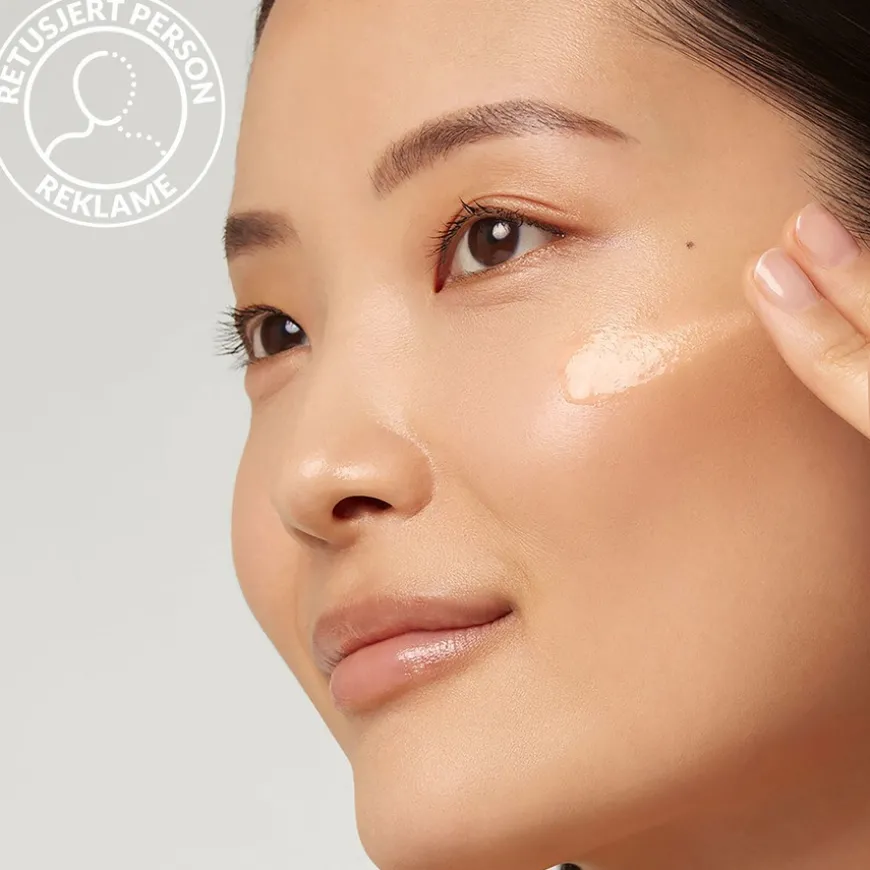 Advanced Night Repair Serum 20ml