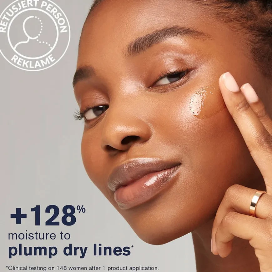 Advanced Night Repair Serum 20ml