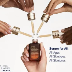 Advanced Night Repair Serum 20ml