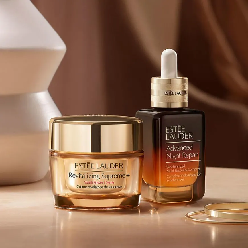 Advanced Night Repair Serum 20ml