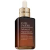 Advanced Night Repair Serum 75ml