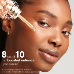 Advanced Night Repair Serum 75ml