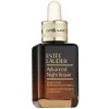 Advanced Night Repair Serum 30ml