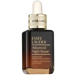 Advanced Night Repair Serum 30ml