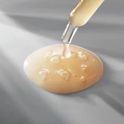 Advanced Night Repair Serum 30ml