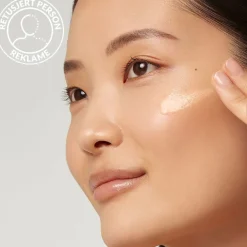 Advanced Night Repair Serum 30ml