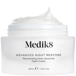 Advanced Night Restore 50ml