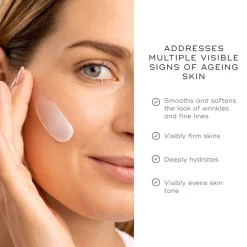 Advanced Night Restore 50ml