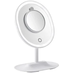 Advanced Original Lighted Makeup Mirror