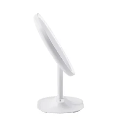 Advanced Original Lighted Makeup Mirror