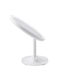 Advanced Original Lighted Makeup Mirror