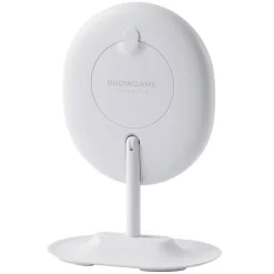 Advanced Original Lighted Makeup Mirror