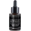 Advanced Retinol Facial Serum Treatment 30ml