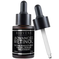 Advanced Retinol Facial Serum Treatment 30ml