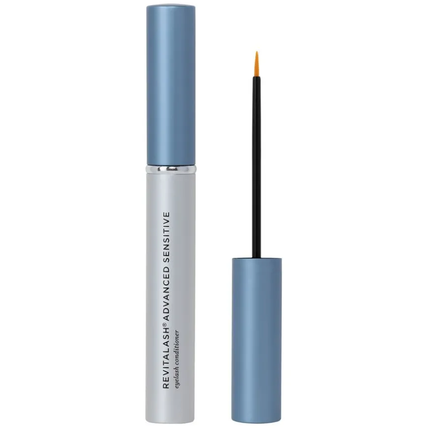 Advanced Sensitive Eyelash Conditioner 2ml