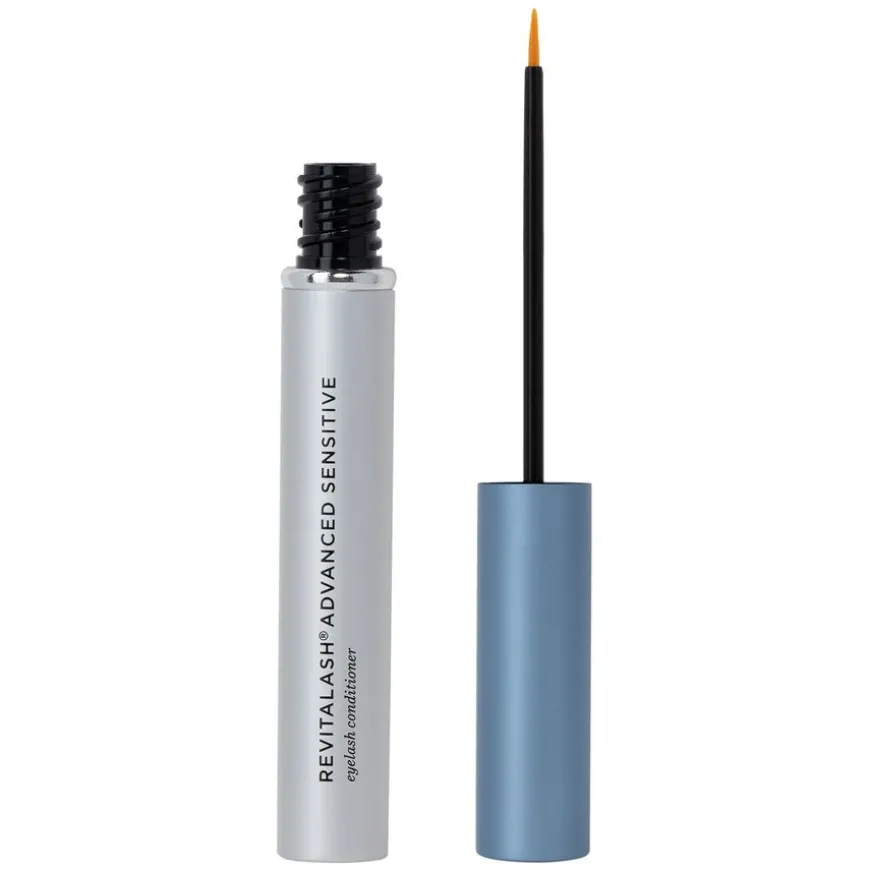 Advanced Sensitive Eyelash Conditioner 2ml