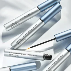 Advanced Sensitive Eyelash Conditioner 2ml