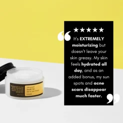 Advanced Snail 92 All In One Cream 100g