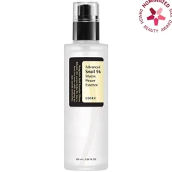 Advanced Snail 96 Mucin Power Essence 100ml