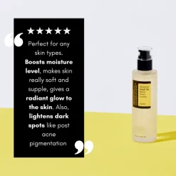 Advanced Snail 96 Mucin Power Essence 100ml