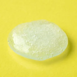 Advanced Snail Mucin Power Gel Cleanser 150ml