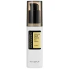 Advanced Snail Peptide Eye Cream 25ml